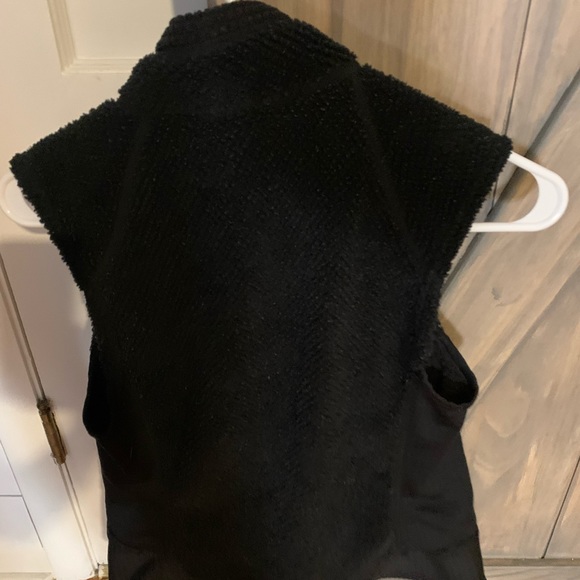 COPY - Patagonia medium woman’s vest. - Picture 1 of 4